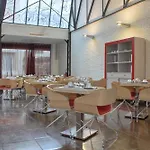 Pavillon Nation Hotel