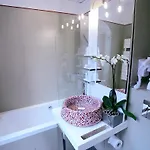 Pavillon Nation Hotel 3*