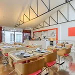 Pavillon Nation