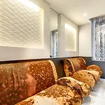 Pavillon Nation Hotel 3*
