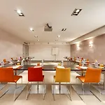 Pavillon Nation Paris
