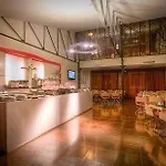 Hotel Pavillon Nation Paris