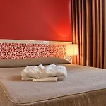 Pavillon Nation 3*