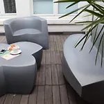 Hotel Pavillon Nation Paris