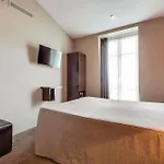 Pavillon Nation Hotel