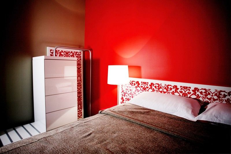 Pavillon Nation 3* Paris