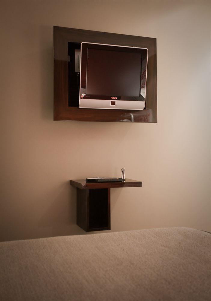 Pavillon Nation 3* Paris