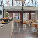 Pavillon Nation