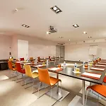 Pavillon Nation Hotel