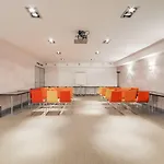 Pavillon Nation Parigi