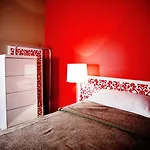 Pavillon Nation 3* Parigi