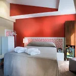 Pavillon Nation 3*