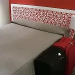 Pavillon Nation 3* Parigi