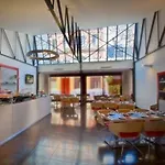 Hotel Pavillon Nation 3*