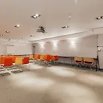 Pavillon Nation 3* Parigi