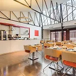 Pavillon Nation 3* Parigi